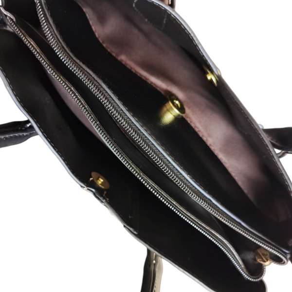 Cartera