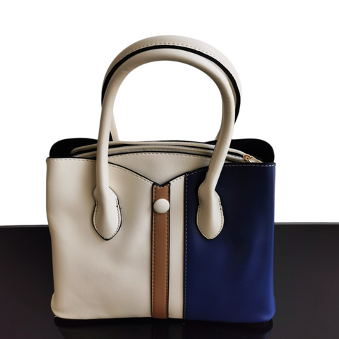 Cartera