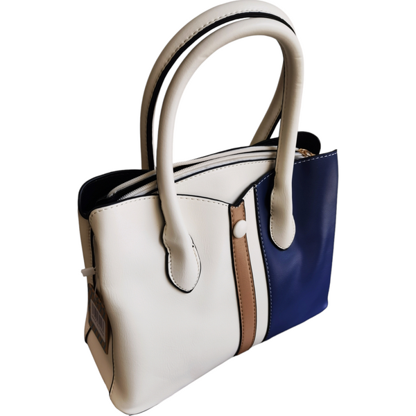 Cartera