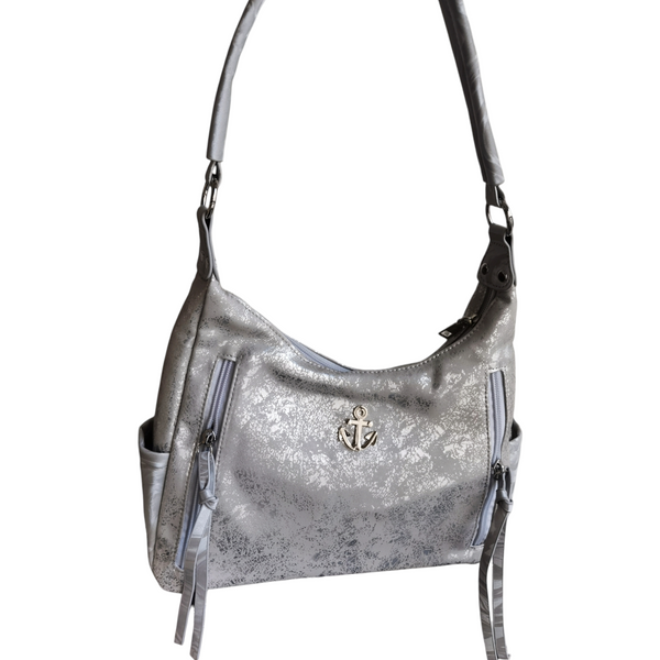 Cartera