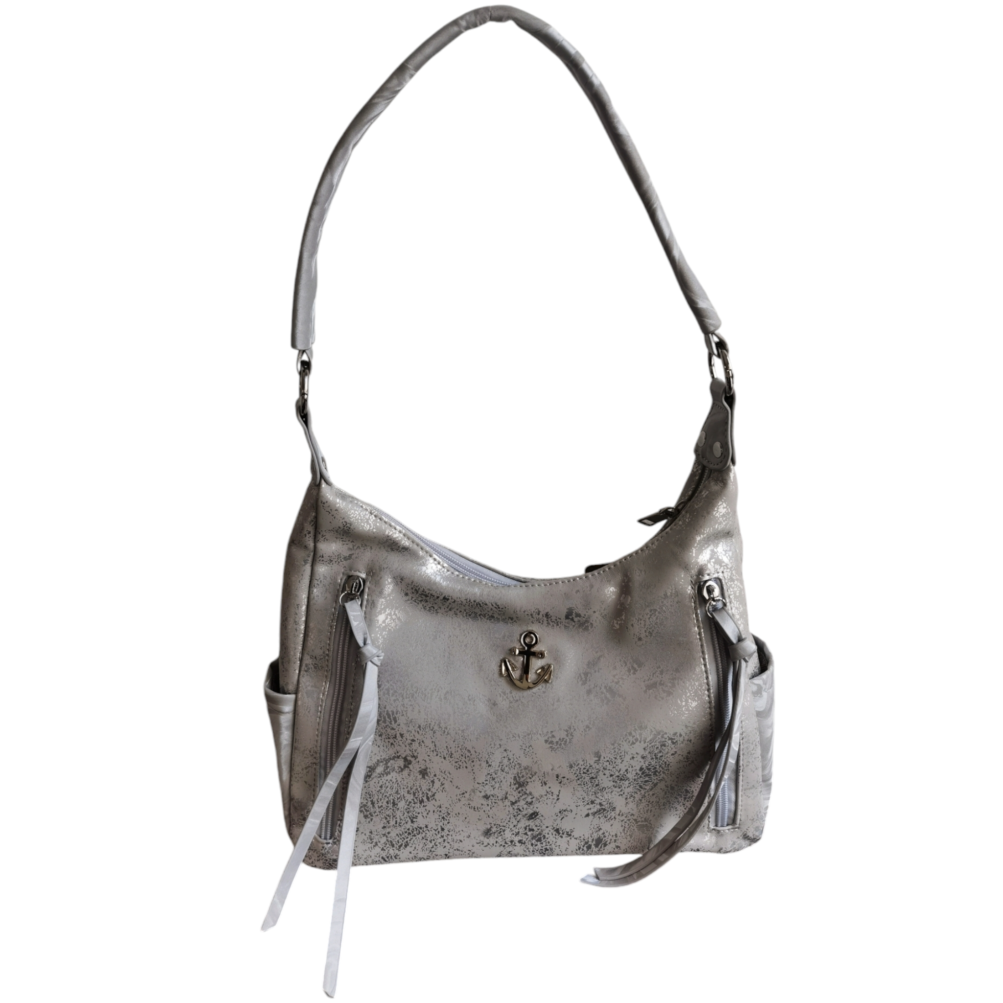 Cartera