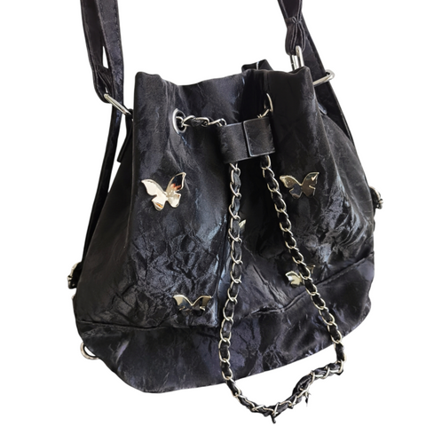 Cartera