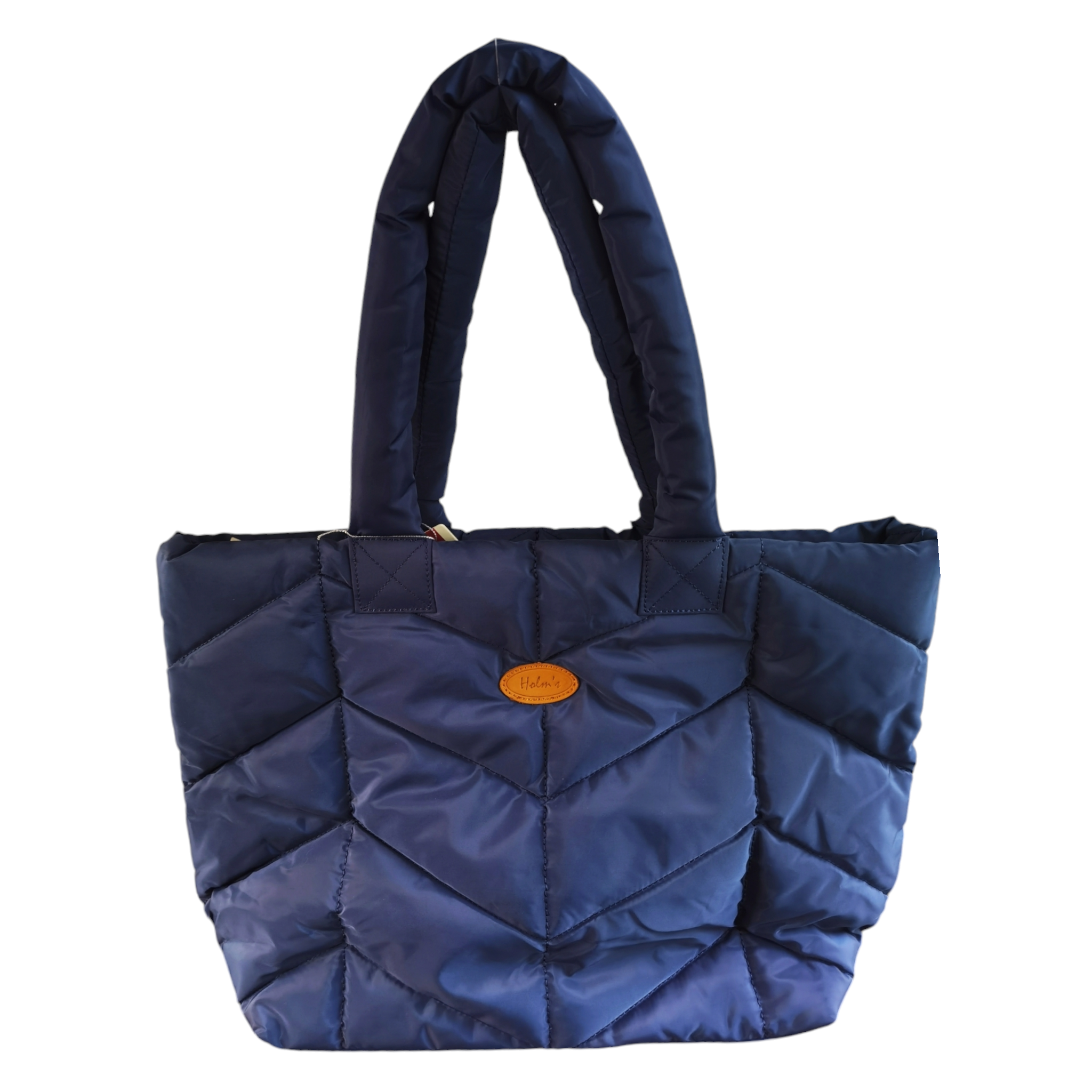 Cartera portalapto regalo