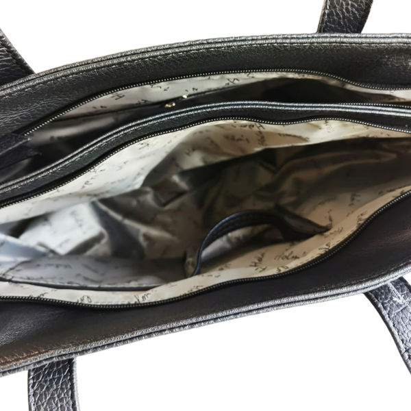 Cartera
