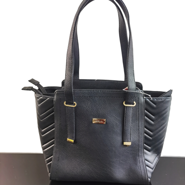 Cartera