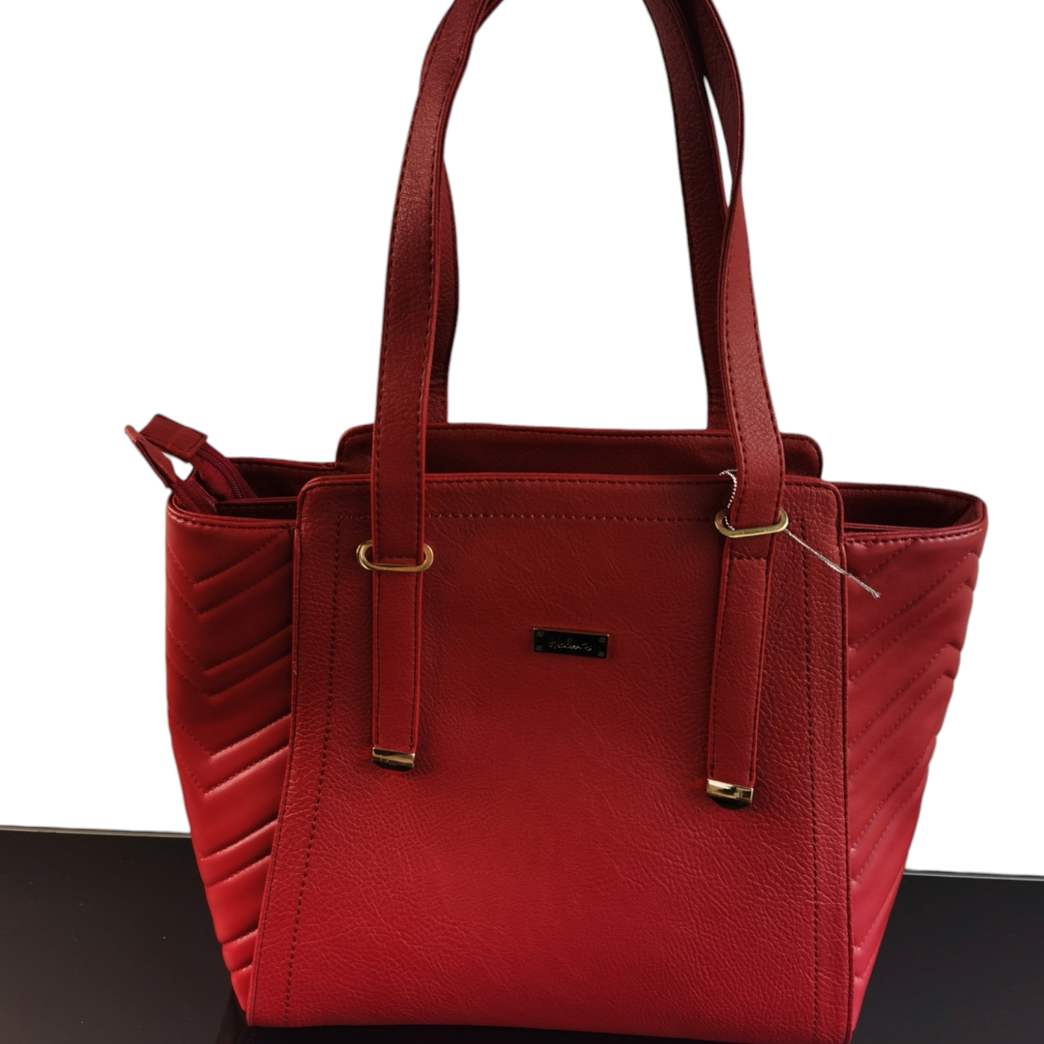 Cartera