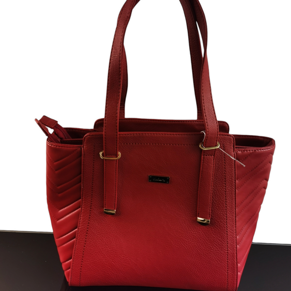 Cartera