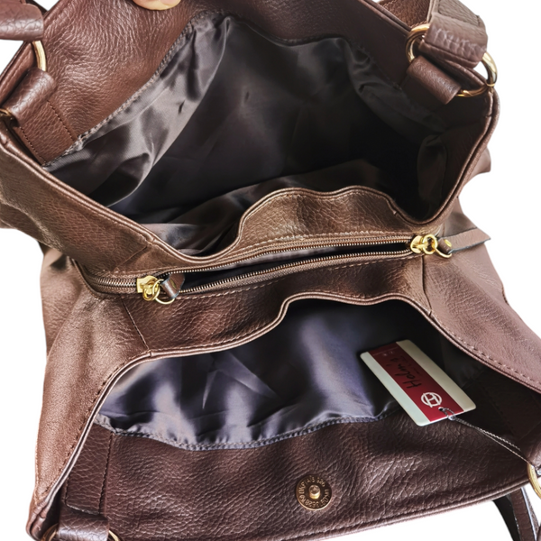 Cartera