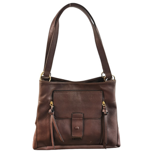 Cartera