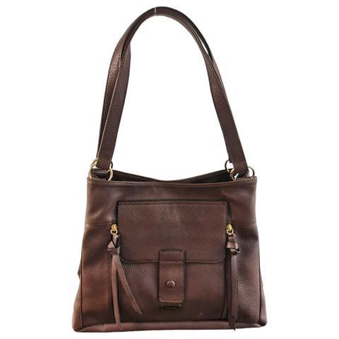 Cartera