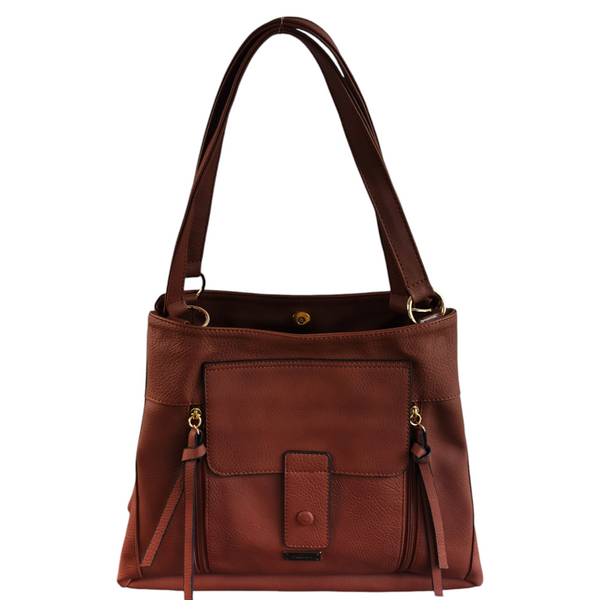 Cartera