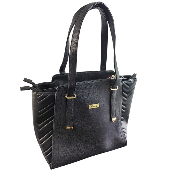 Cartera
