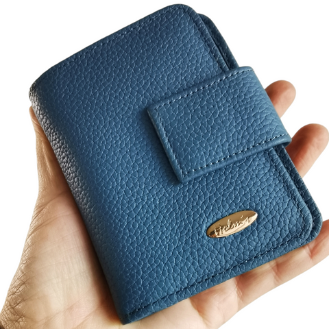 Billetera