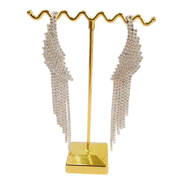 Arete
