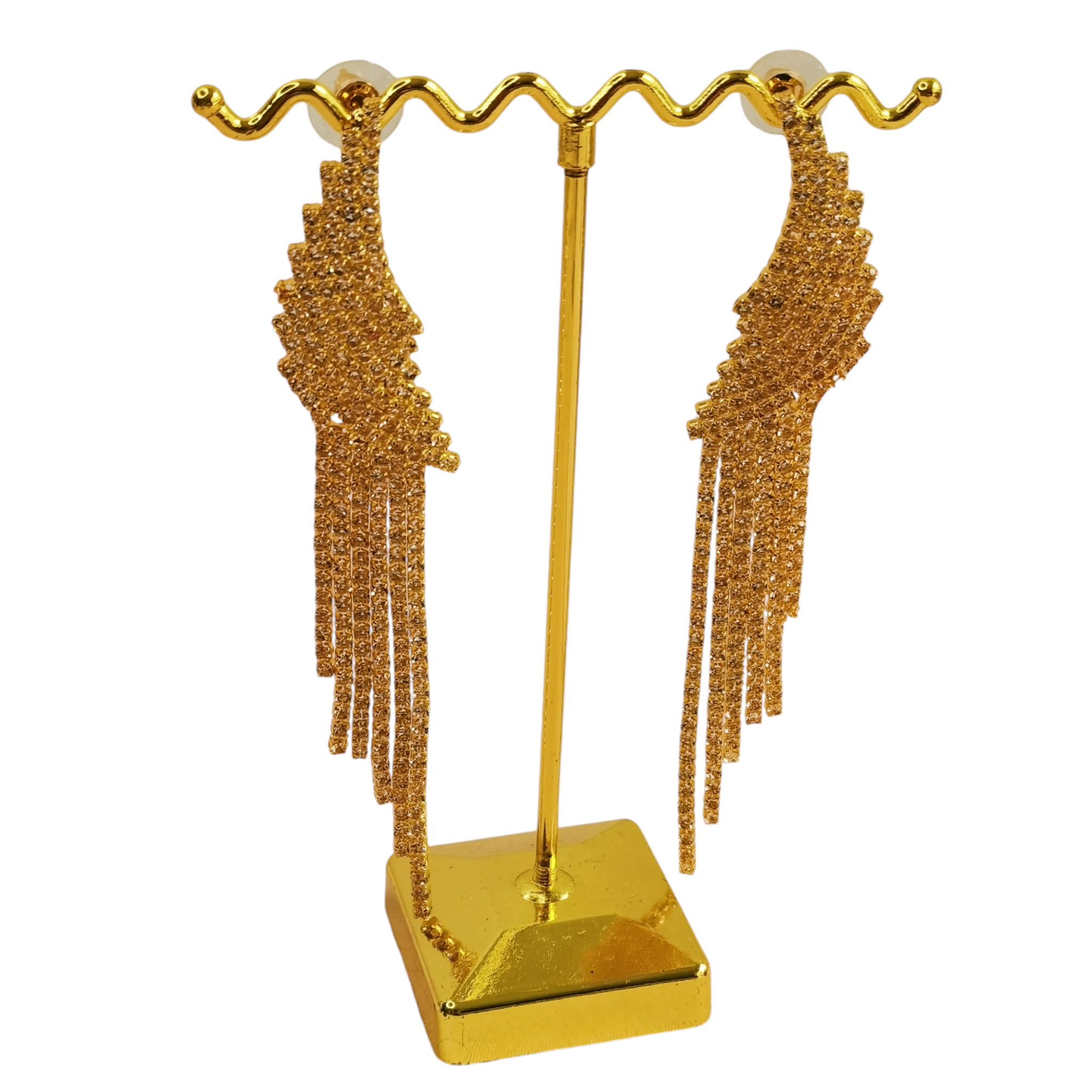 Arete