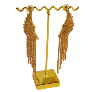 Arete