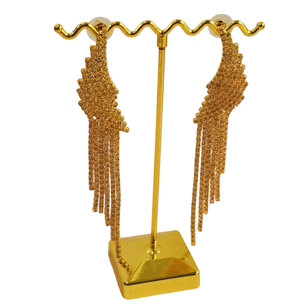 Arete