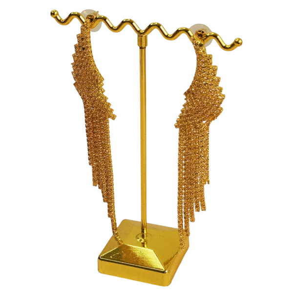 Arete