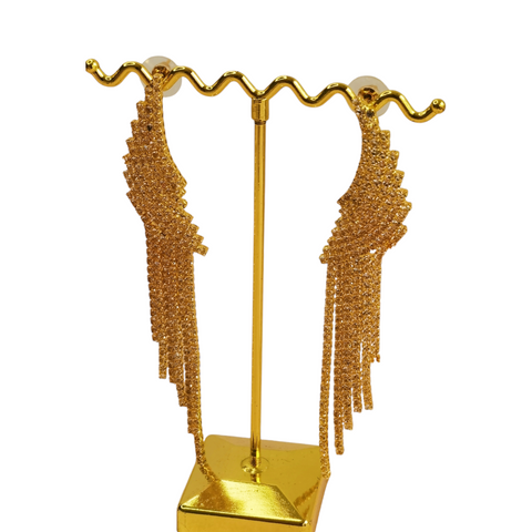 Arete
