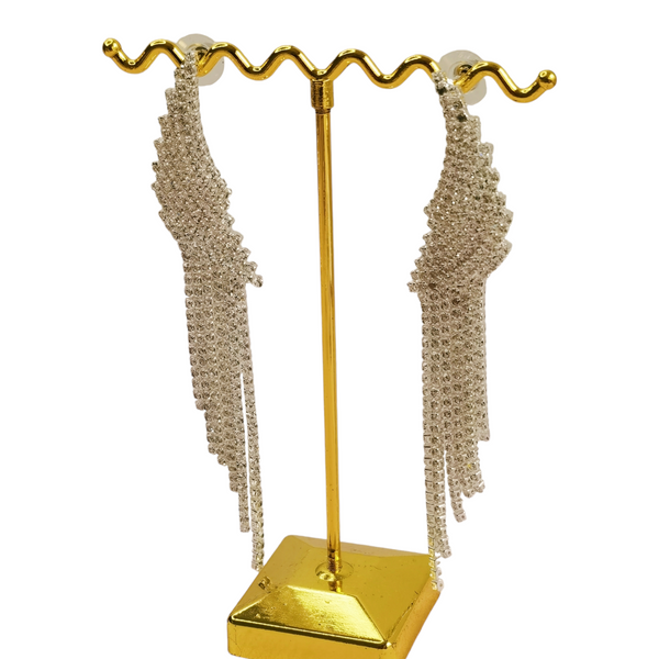 Arete