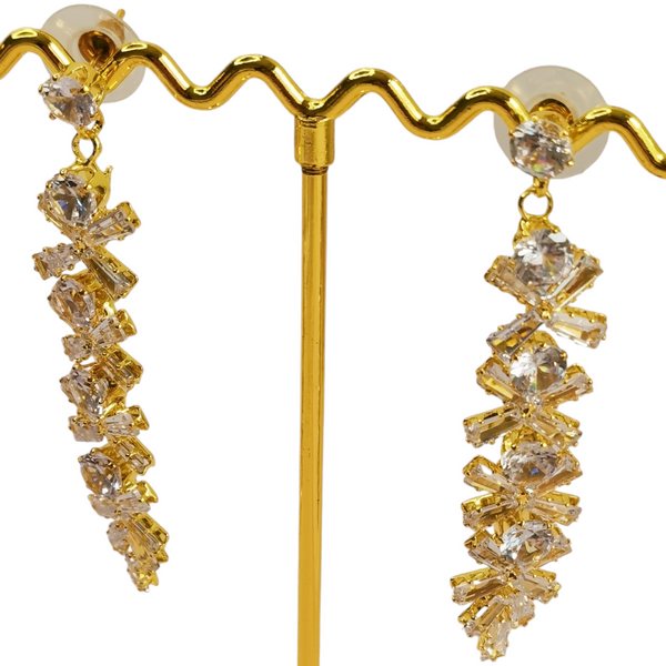 Arete Zeil