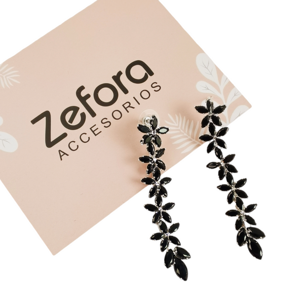 Arete
