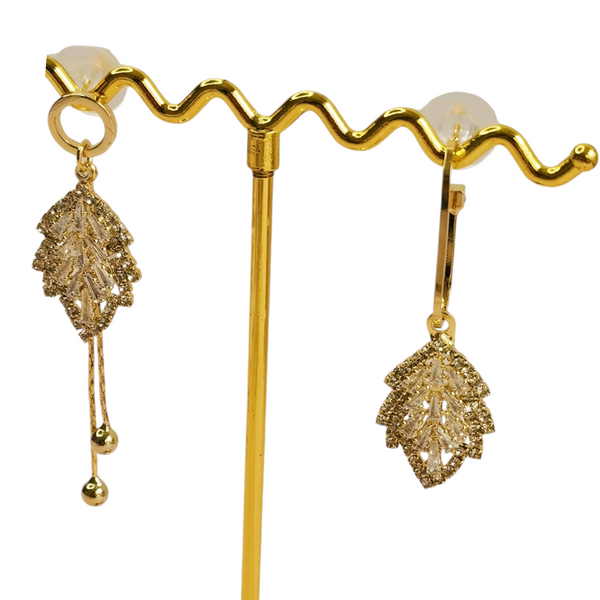 Arete
