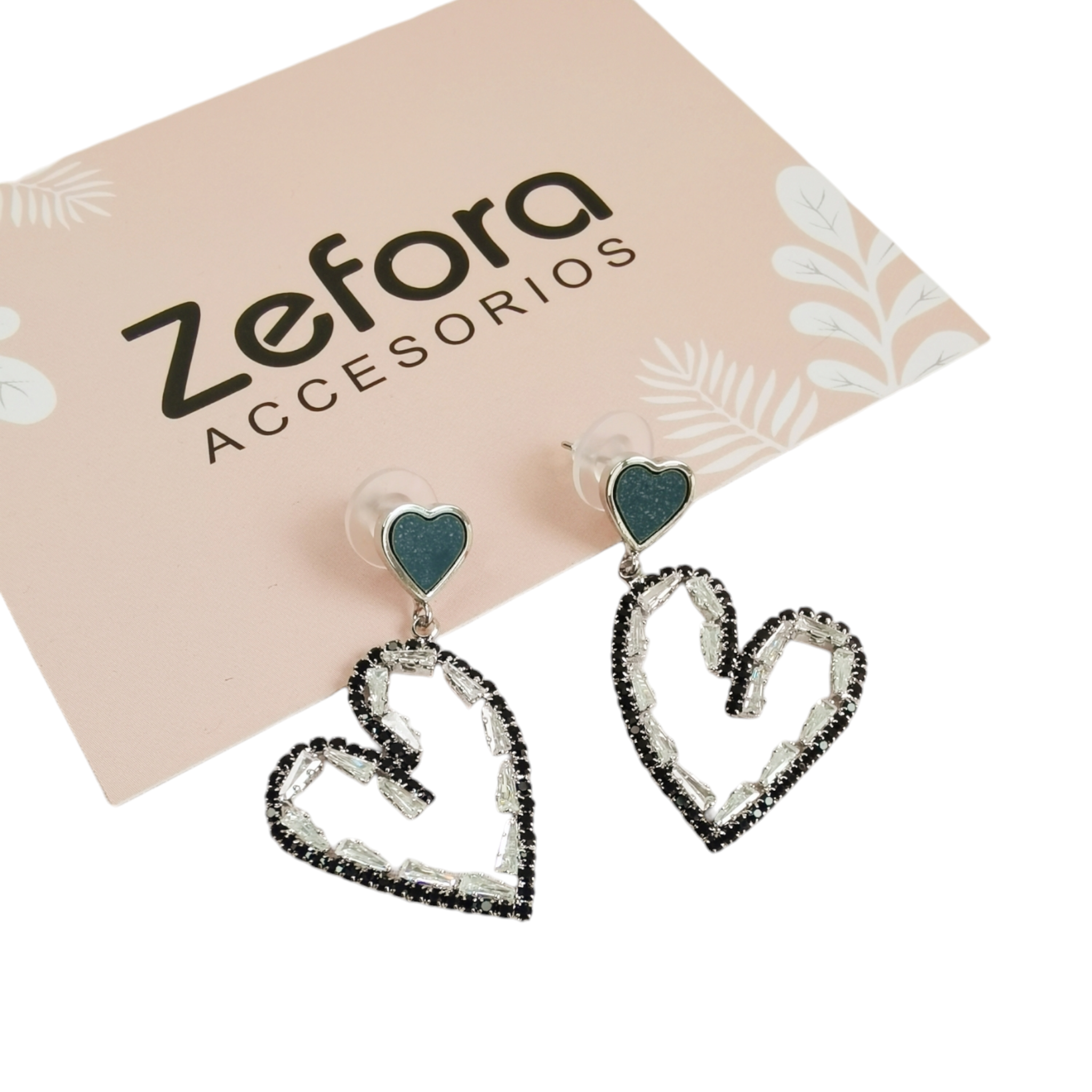 Arete