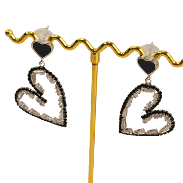 Arete