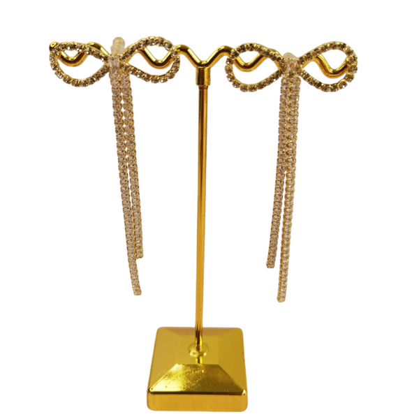 Arete