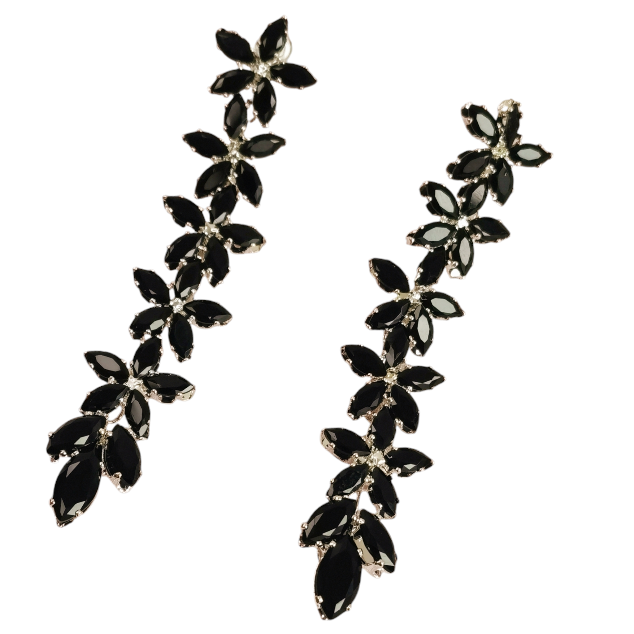 Arete