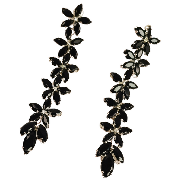 Arete