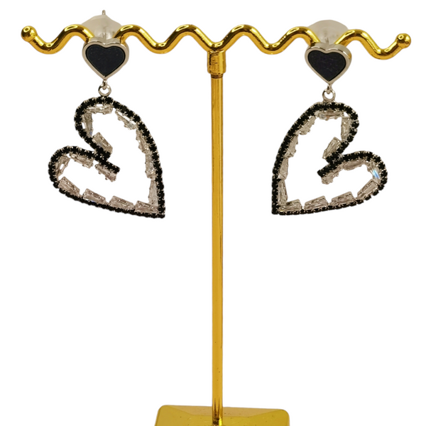 Arete