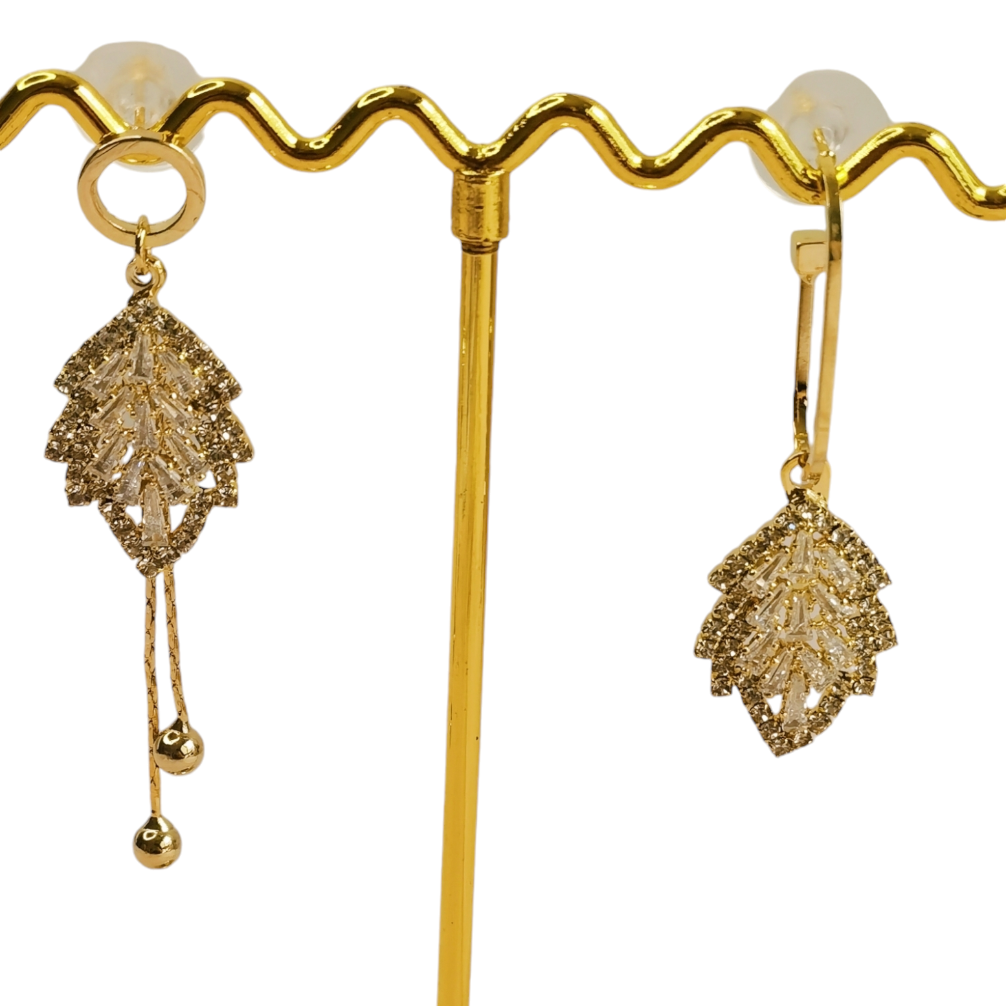 Arete