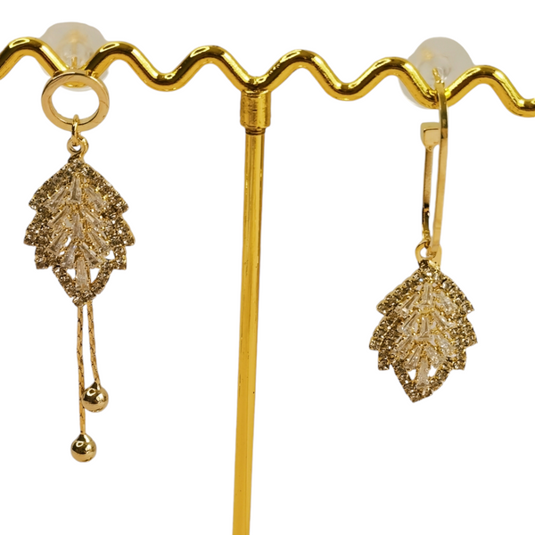 Arete