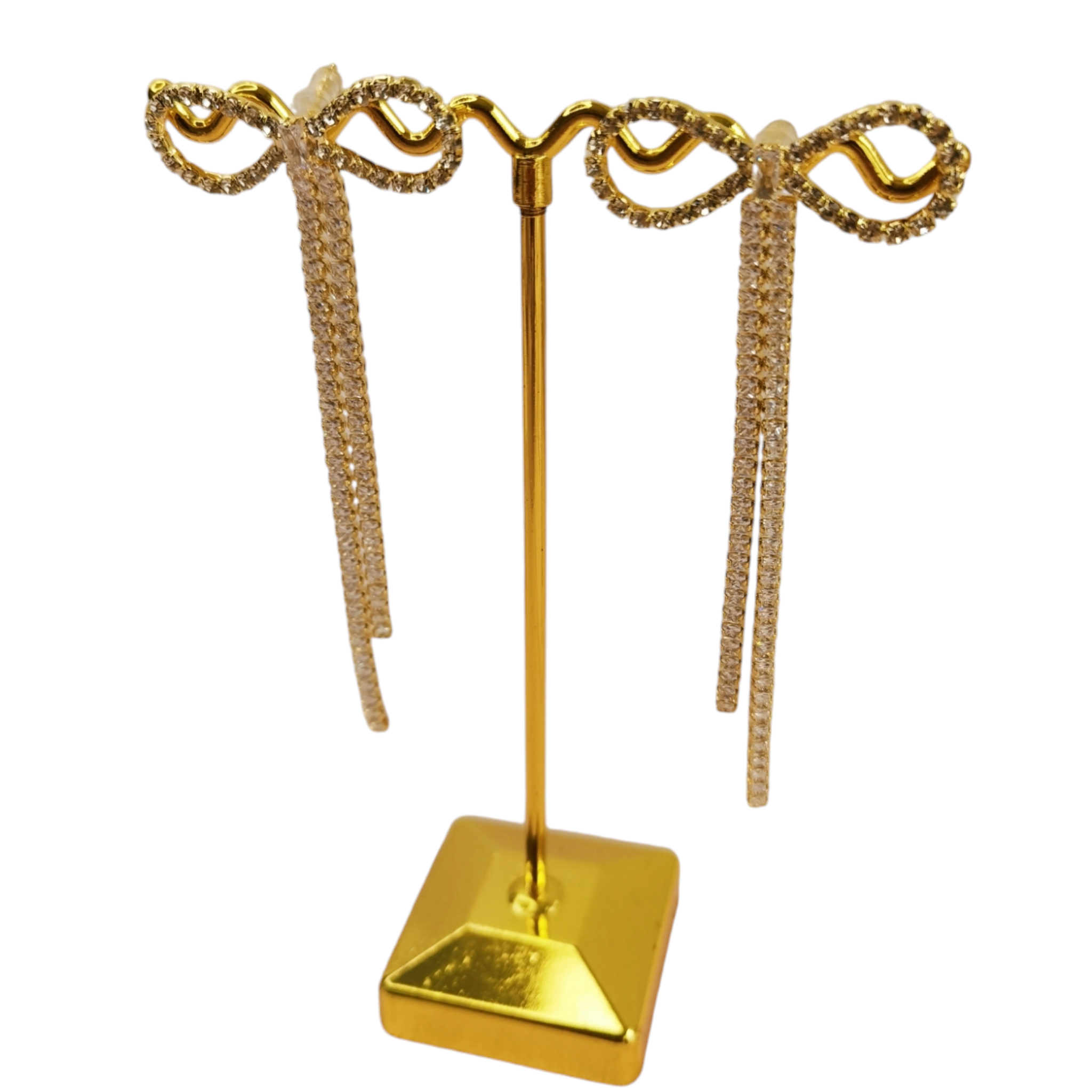 Arete