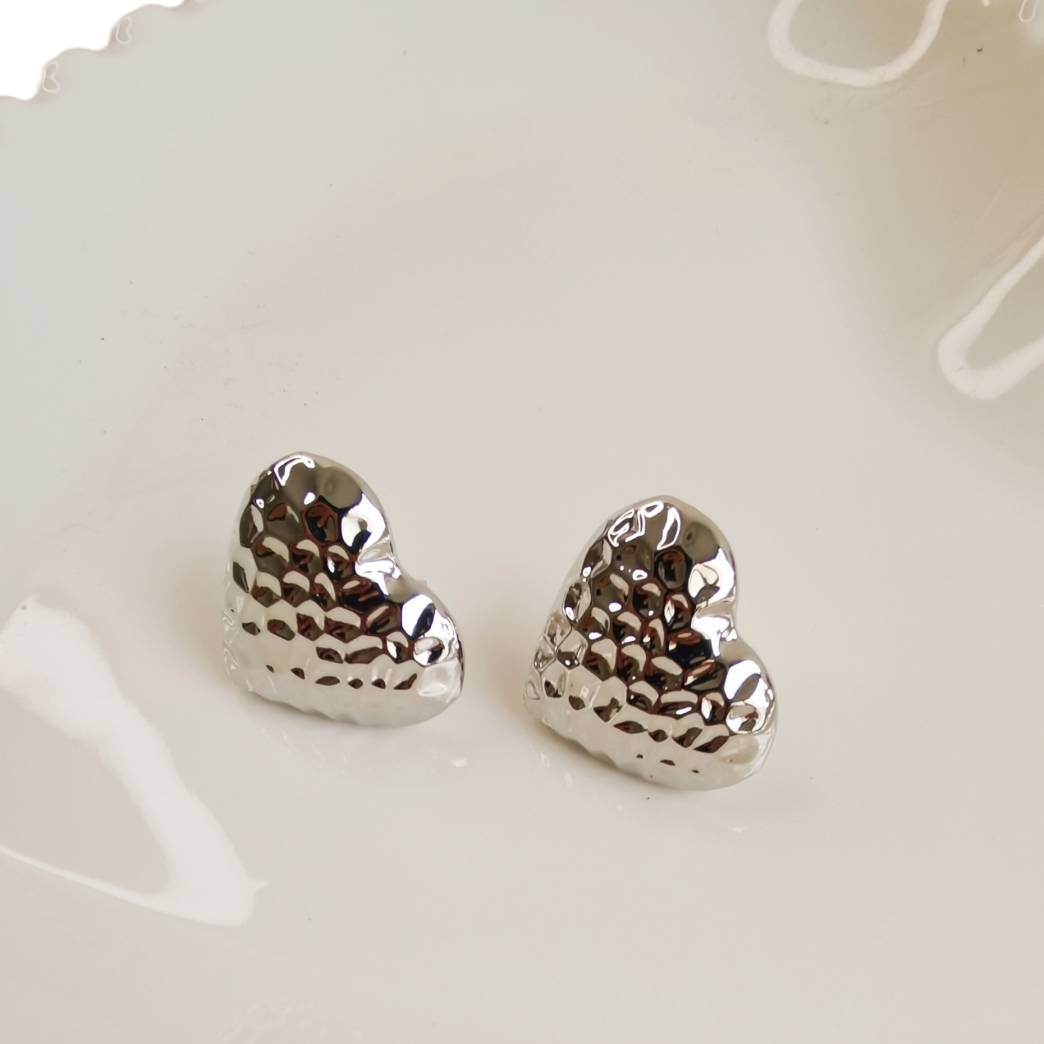 Arete