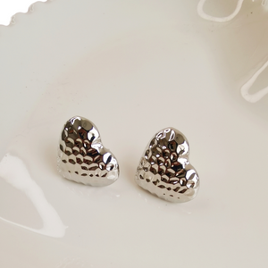 Arete