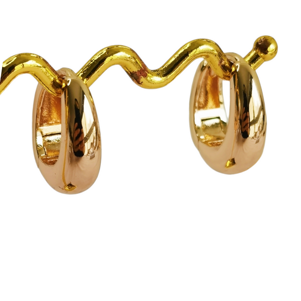 Arete