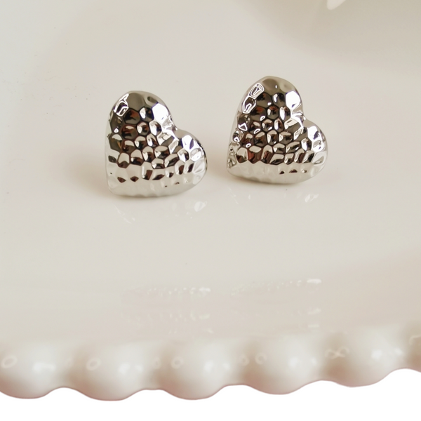 Arete