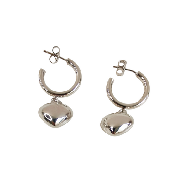Arete