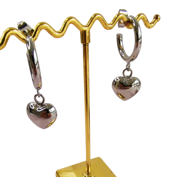 Arete