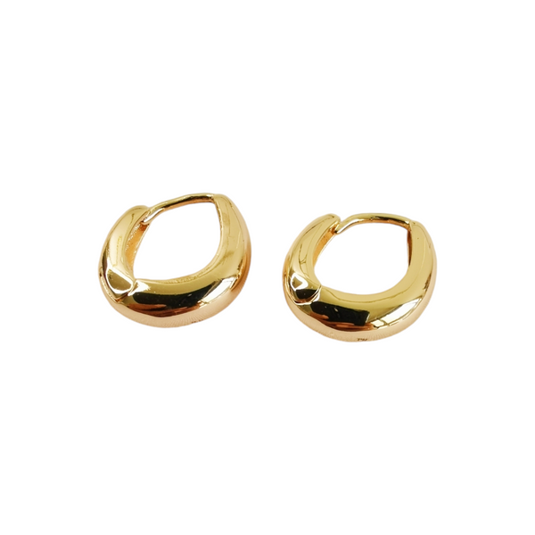 Arete