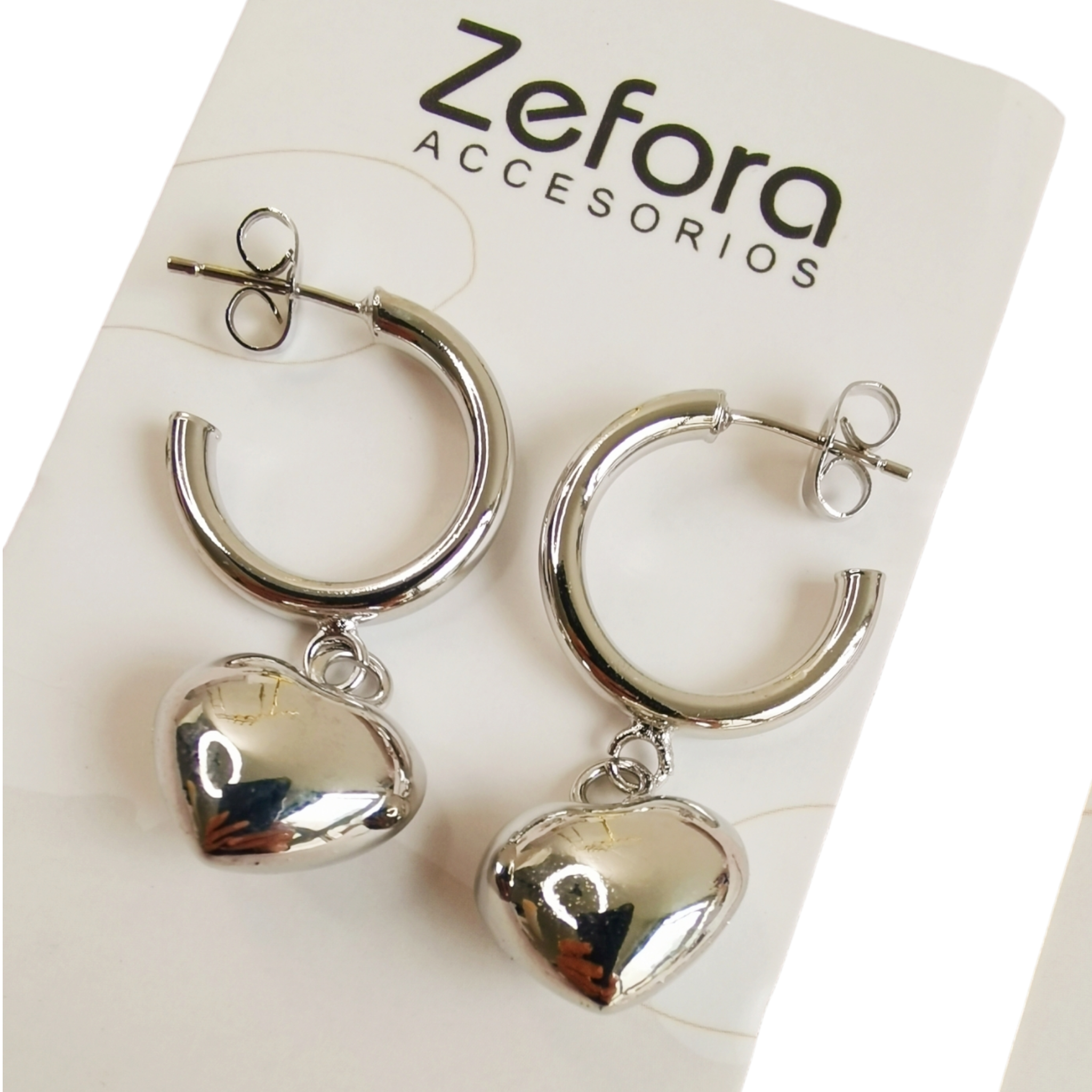 Arete