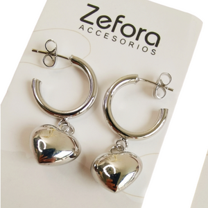 Arete