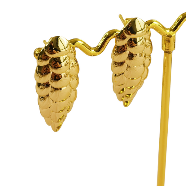 Arete