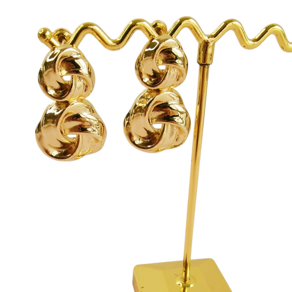 Arete