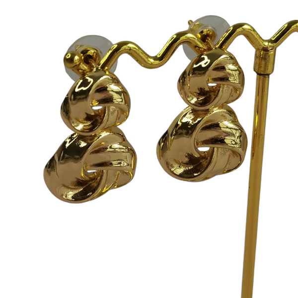 Arete