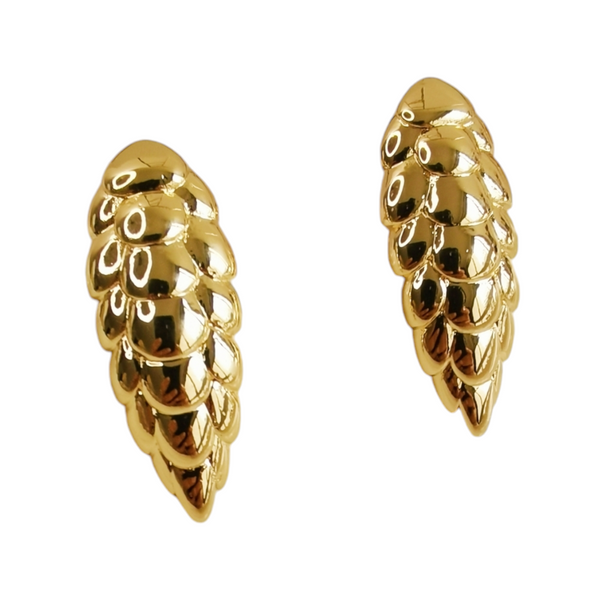 Arete