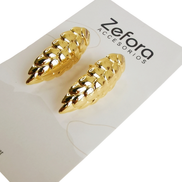 Arete